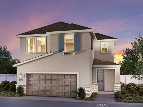 28544 Via Prago, Temecula, CA 92591