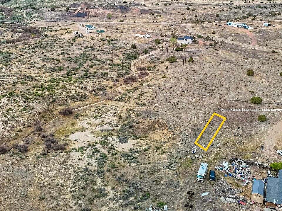 2nd image of LOT 8 Unfug Addition