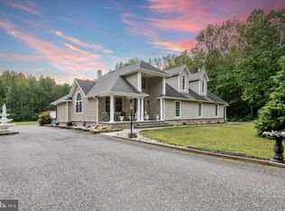 3635 Maple Ave, Vineland, NJ 08361