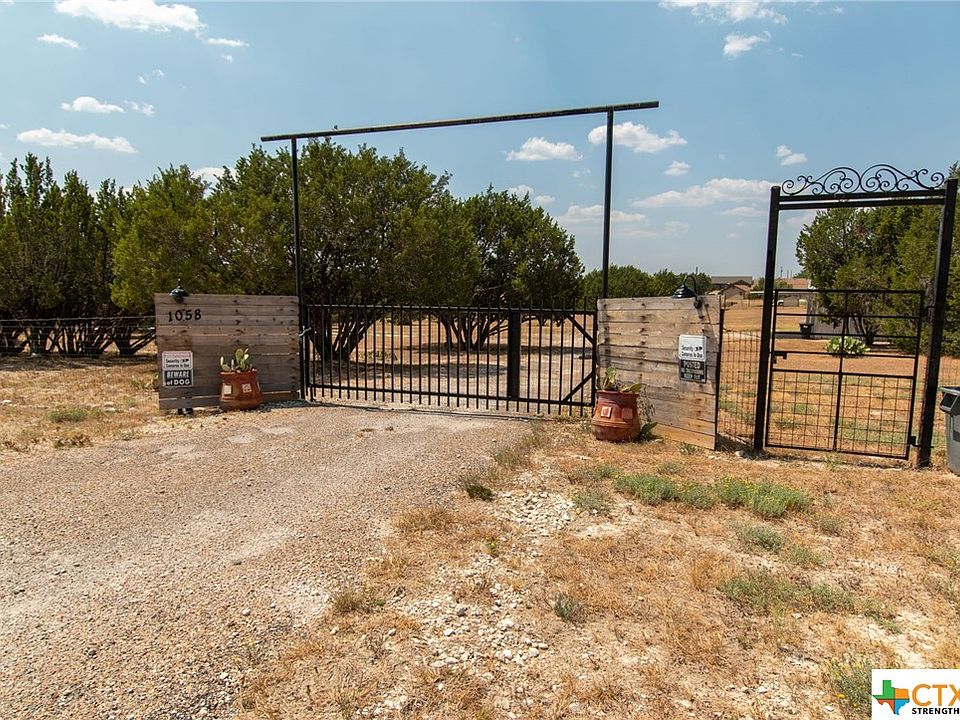 1st image of 1058 County Road 4126