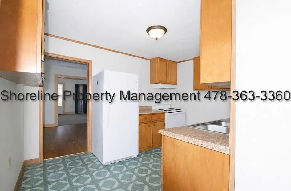 118 Park Avenue - 1 — Photo 4