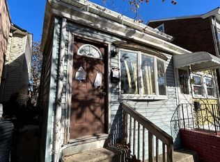 104 Fulton St, Trenton, NJ 08611