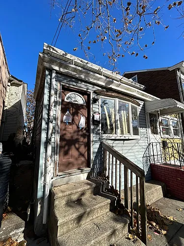 104 Fulton St Photo 1