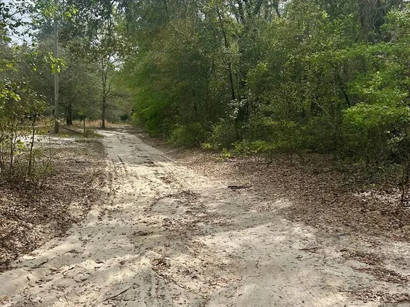 0 Boxelder Ln, Ocilla, GA 31774