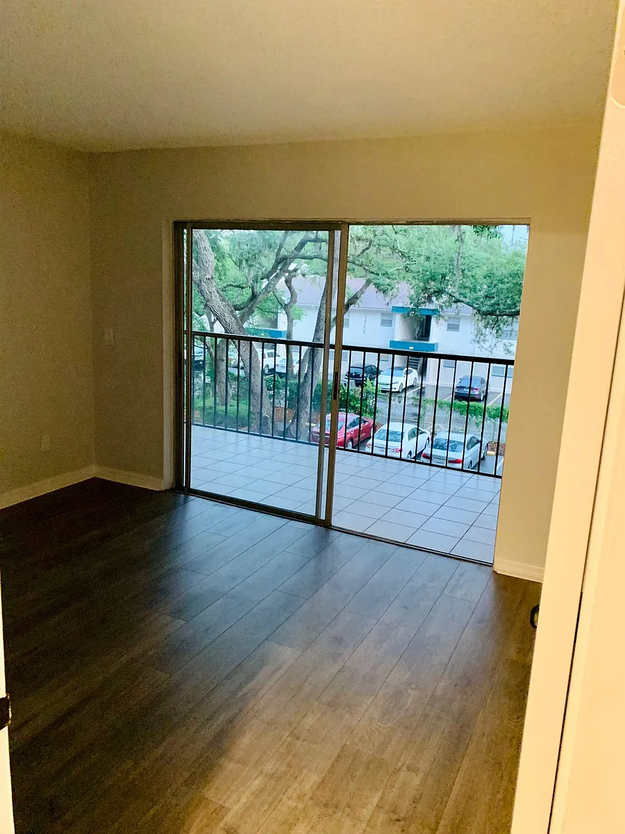 Building Photo - 4411 Shady Terrace Ln