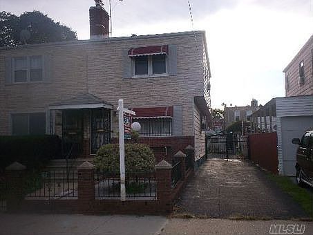 1st image of 2518 100th St