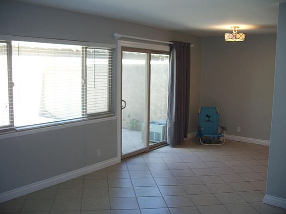 5th image of 3807 Stedley Pl