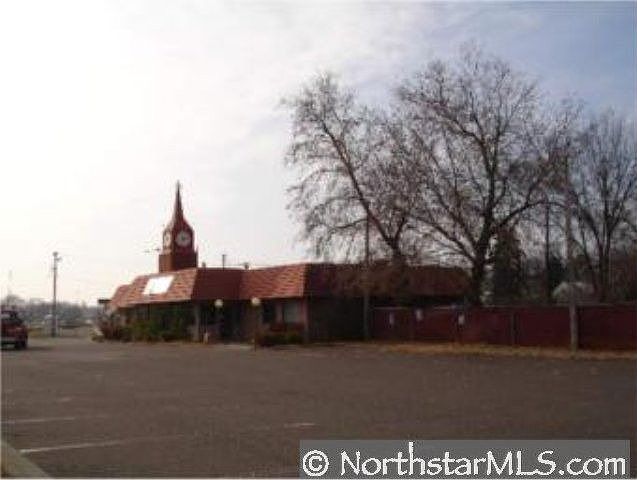 1st image of 4875 Highway 61 N