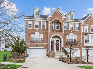 2310 Noblewood Rd, Edgewater, MD 21037