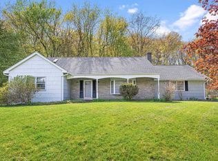 13 Miller Hill Dr, Lagrangeville, NY 12540