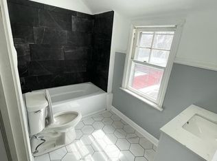 1338 Winston Rd, South Euclid, OH 44121