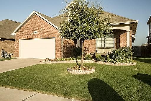 1st image of 2244 Laurel Forest Dr
