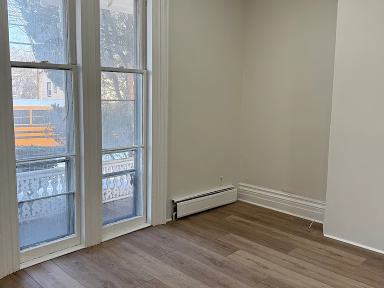 54 Fairfield Ave #1 — Photo 10