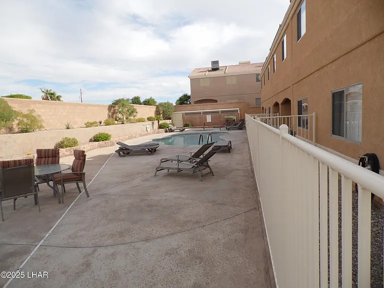 3470 Kearsage Dr #E102 — Photo 54