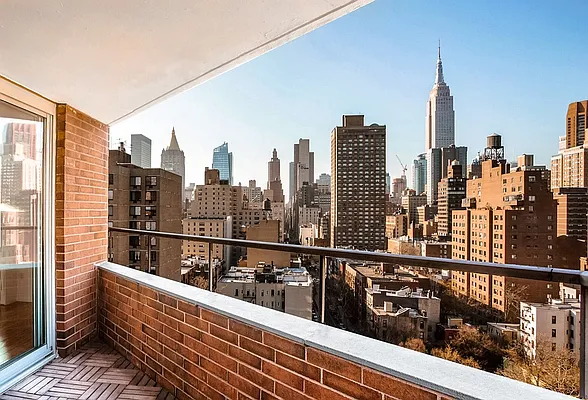 Rented by Beam Living | media 44