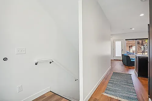 The Hollander Row Homes — Photo 38