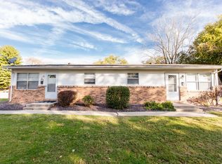 44 Eastland Dr #46, Belleville, IL 62221