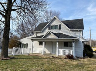 101 Karl Pl, O Fallon, IL 62269