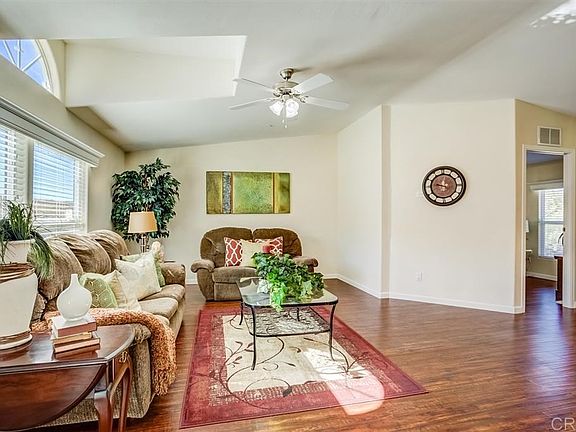 4th image of 26500 Truelson Ave