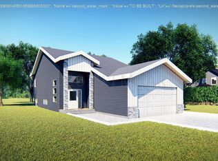 3008 39th Ave S, Moorhead, MN 56560