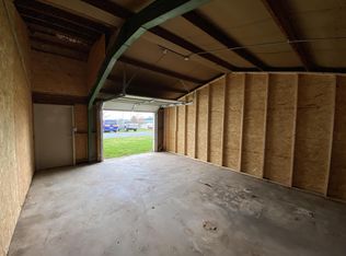 560 Carlisle Rd #16968939, Biglerville, PA 17307