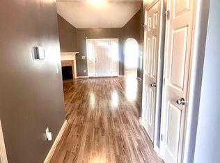 508 Camden Cove Cir, Calera, AL 35040