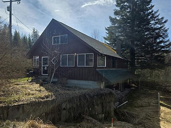2nd image of 205 Calder Park Rd