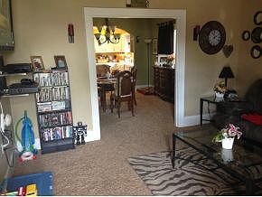 2nd image of 109 Hughes Dr