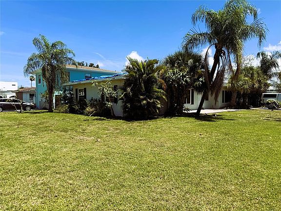 2nd image of 102 158TH AVENUE