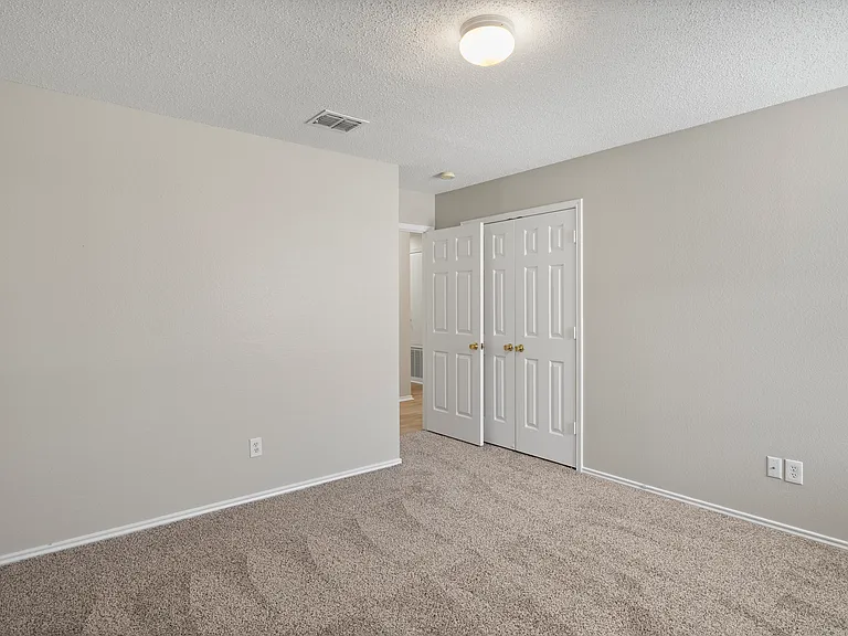 605 Hanceville Way — Photo 23