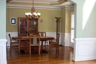 5th image of 810 Lake Manor Close