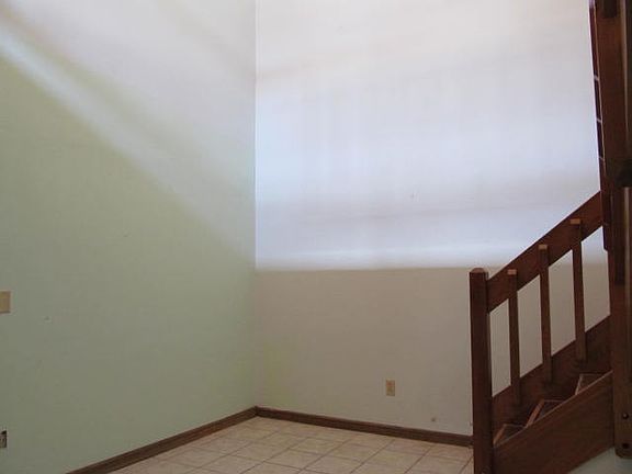 5th image of 4576 Wandering Oaks Ct