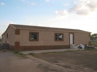 4546 E Hash Knife Draw Rd, San Tan Valley, AZ 85140