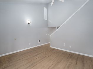 12031A SE Foster Rd #0, Portland, OR 97266