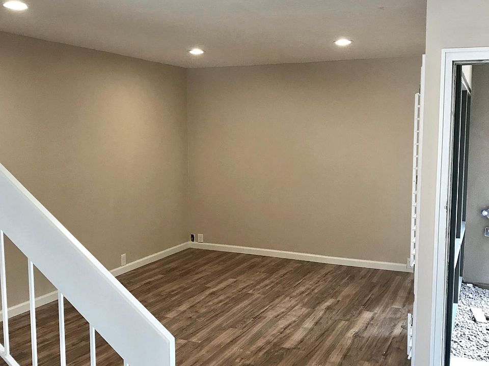 Family/Living Room
