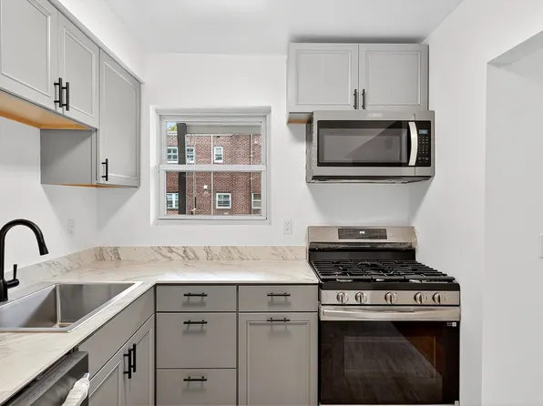 53 College Street image 7 of 29