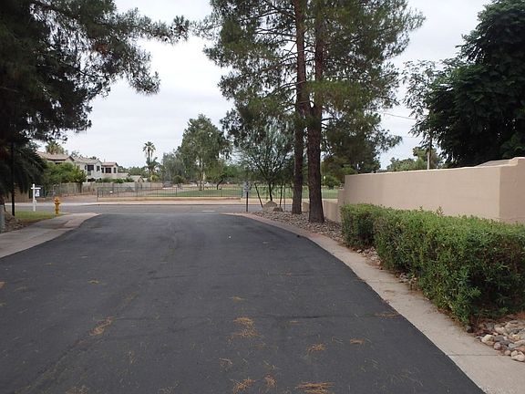 4th image of 6505 N 13th Dr