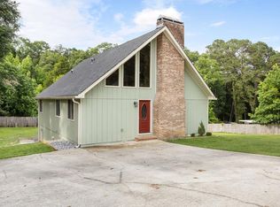 2710 11th Pl, Phenix City, AL 36869