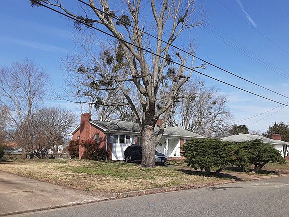 3rd image of 31 Kenwood Dr