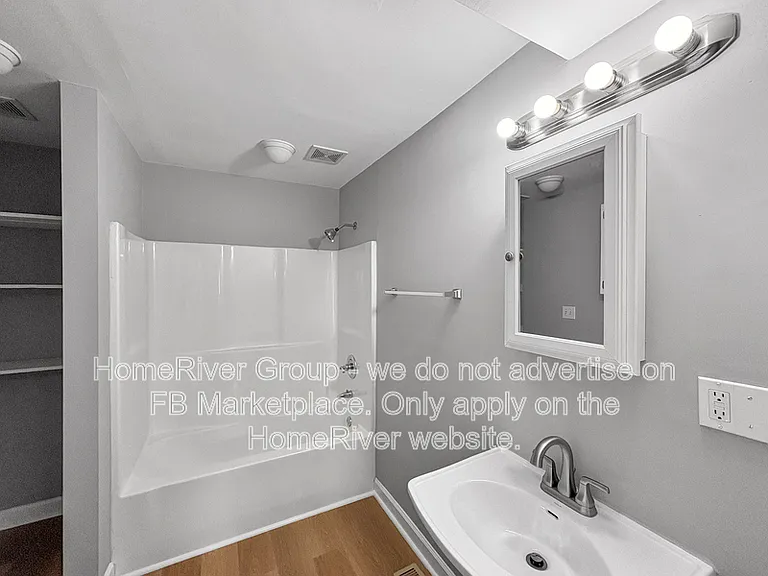 108 Beech St — Photo 13