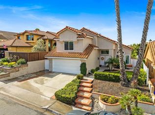 12848 Salmon River Rd, San Diego, CA 92129