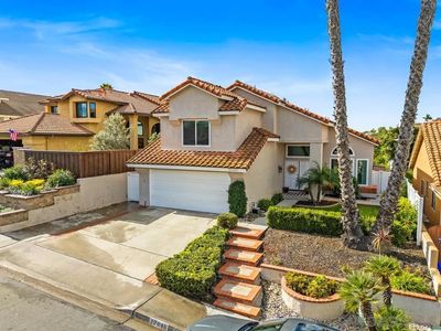 12848 Salmon River Rd, San Diego, CA, 92129