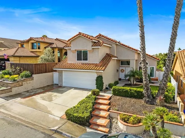 12848 Salmon River Rd, San Diego, CA 92129