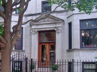 3728 N Fremont St APT 2, Chicago, IL 60613