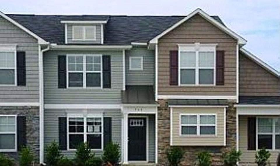1st image of 164 Collinwood Dr