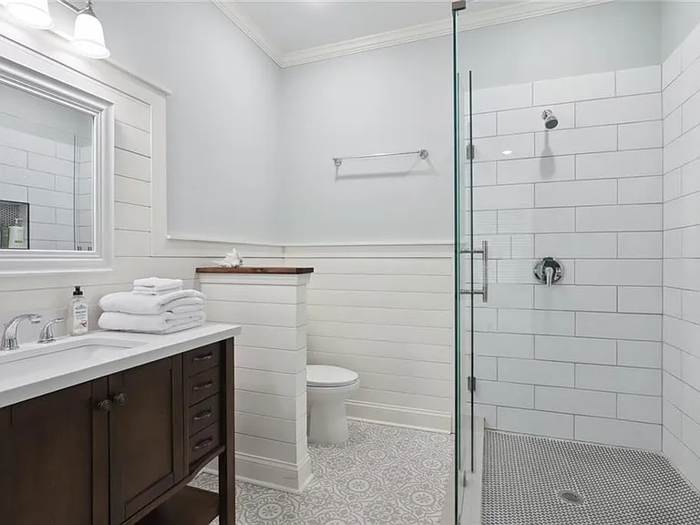 257 Birch St — Photo 7