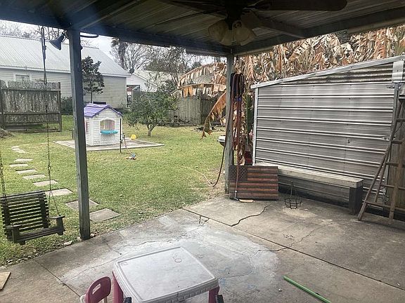 4th image of 117 Walter St