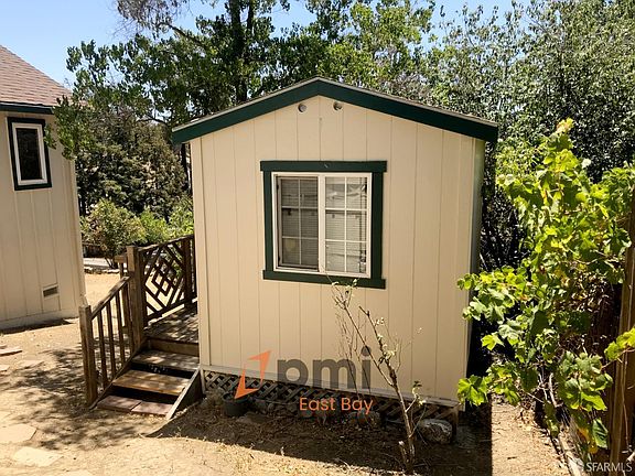 4th image of 539 Palms Dr #539