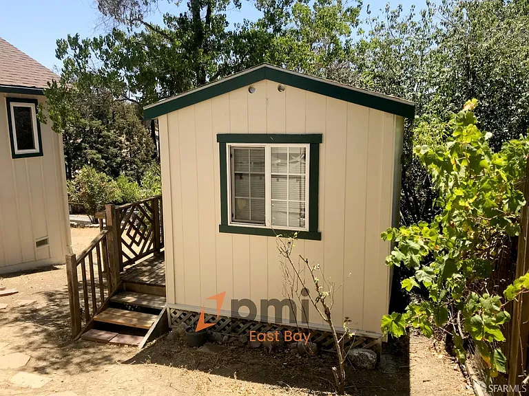 539 Palms Dr #539 — Photo 4