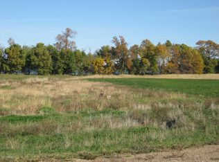 127th St, Glenwood, MN 56334